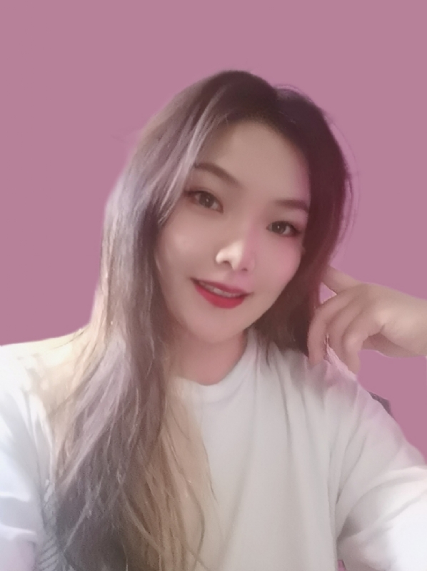 莉莉奈斯的第一张照片--聊城相亲服务中心