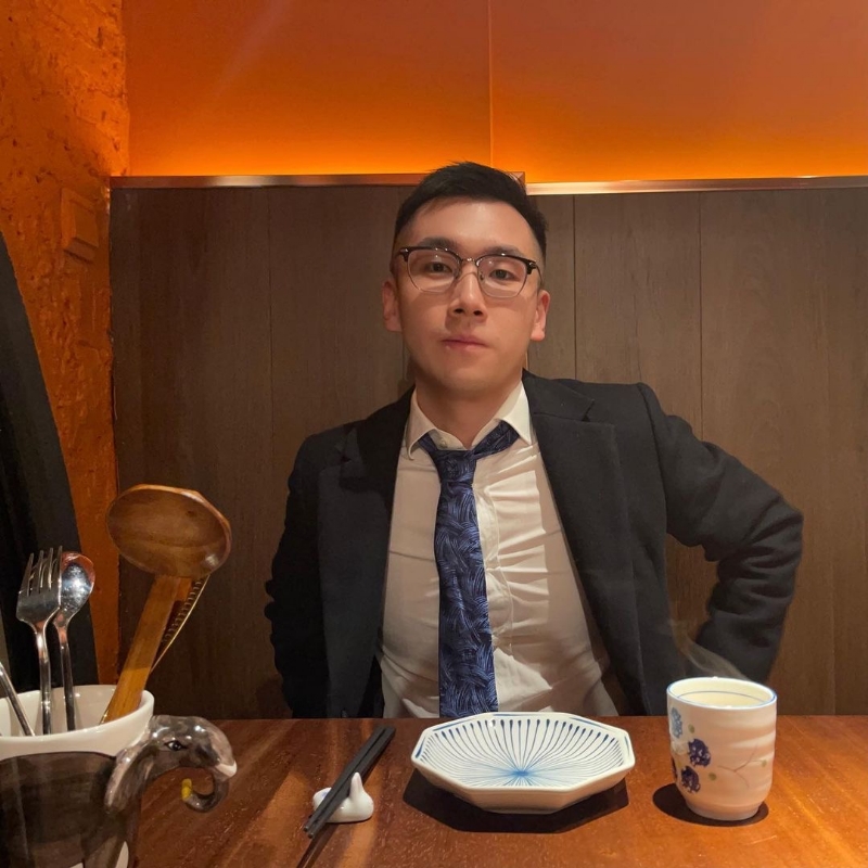 释怀的第一张照片--聊城相亲服务中心