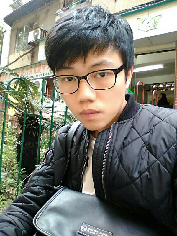 近水楼台的第一张照片--聊城相亲服务中心