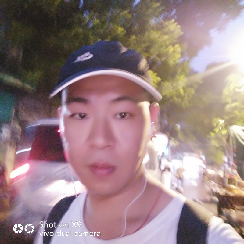 心跳男孩的第二张照片--聊城相亲服务中心