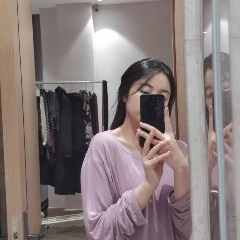 lsy的第一张照片--聊城相亲服务中心