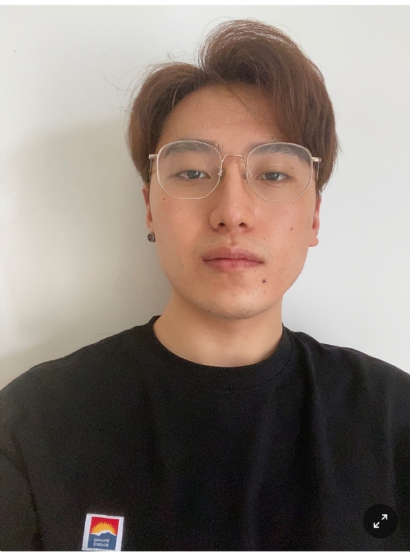 泽泽的第二张照片--聊城相亲服务中心