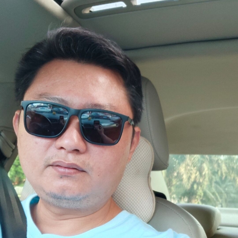 拾天的第二张照片--聊城相亲服务中心