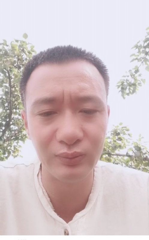 平凡的第一张照片--聊城相亲服务中心