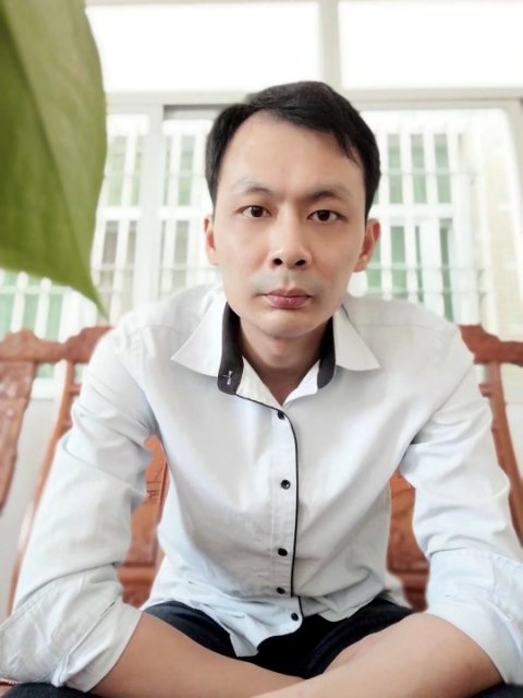 早晨的天空的第一张照片--聊城相亲服务中心