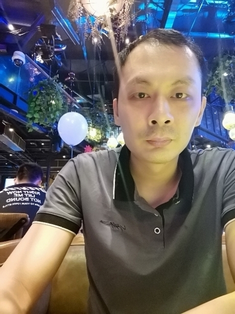 早晨的天空的第二张照片--聊城相亲服务中心
