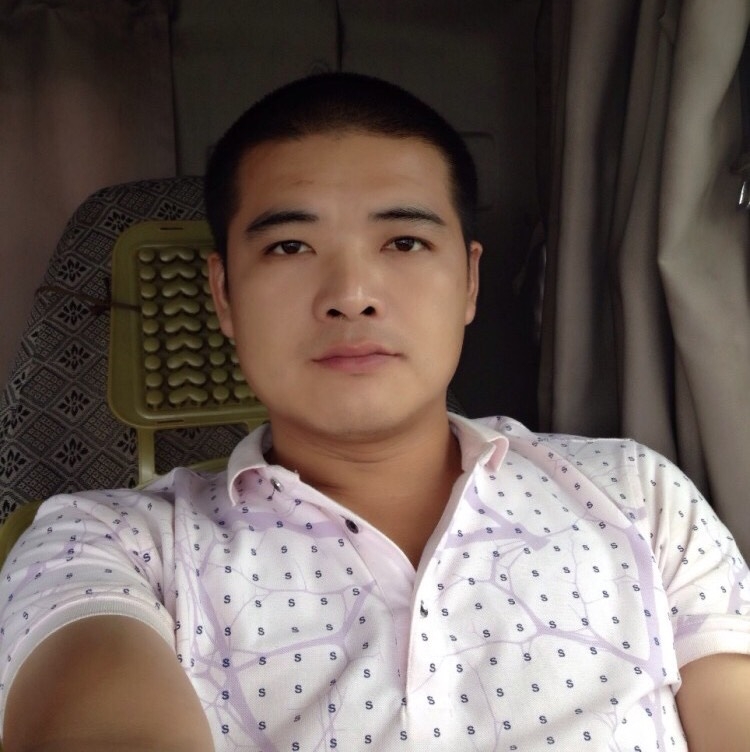 逍遥驾车人的第一张照片--聊城相亲服务中心