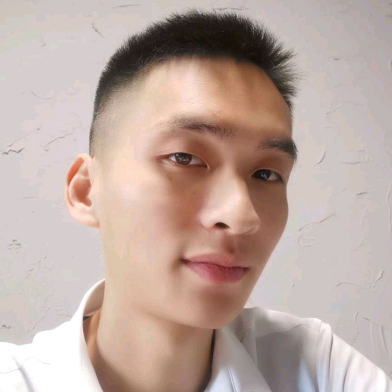 嗯哼的第三张照片--聊城相亲服务中心