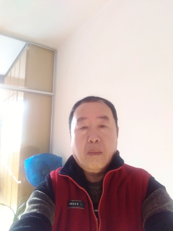 快乐的第一张照片--聊城相亲服务中心