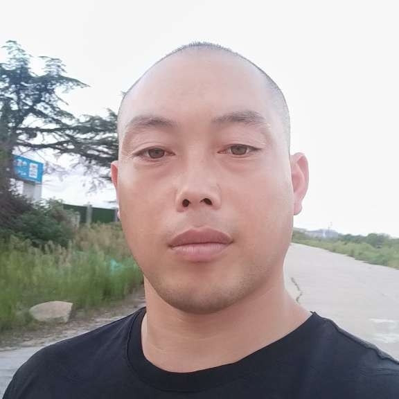 搁浅的第一张照片--聊城相亲服务中心