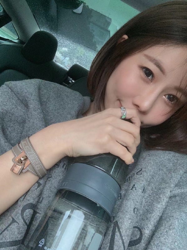 cc7626的第一张照片--聊城相亲服务中心