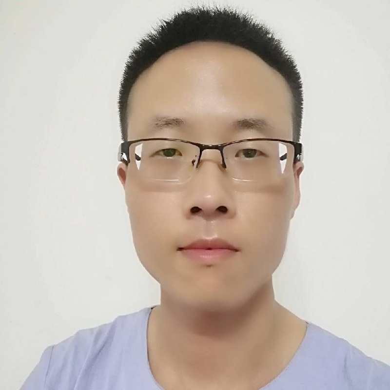 会飞的鱼的第二张照片--聊城相亲服务中心