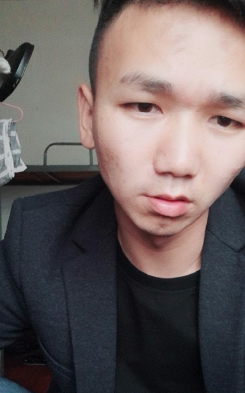花千狐的第一张照片--聊城相亲服务中心