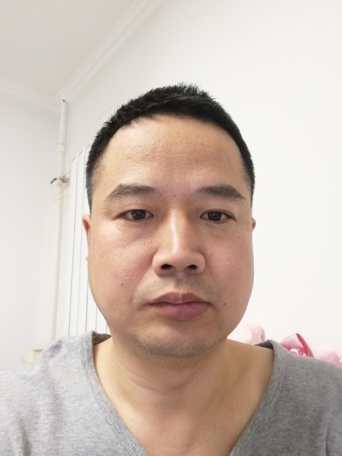 清水的第一张照片--聊城相亲服务中心