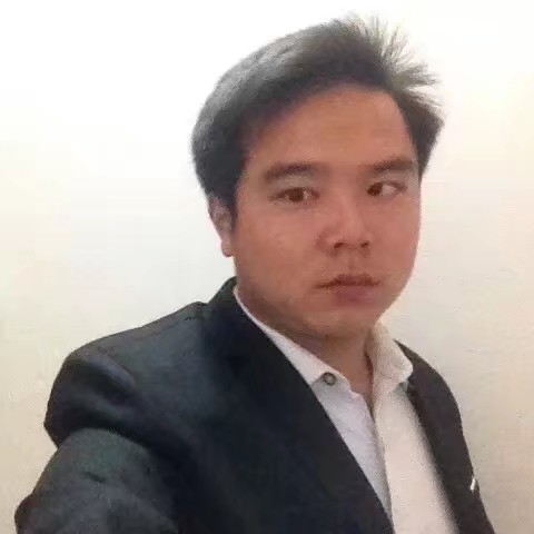 洁白的北戴河的第一张照片--聊城相亲服务中心