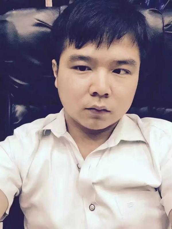 洁白的北戴河的第二张照片--聊城相亲服务中心