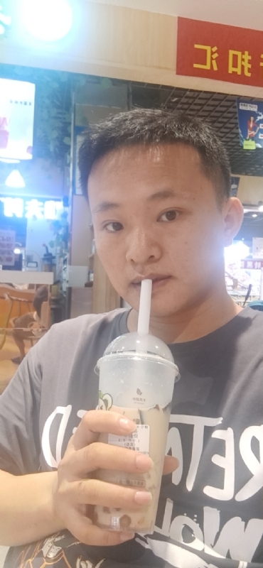 缘来就是你的第一张照片--聊城相亲服务中心