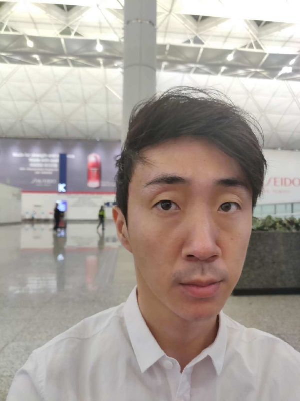 动与静的第一张照片--聊城相亲服务中心