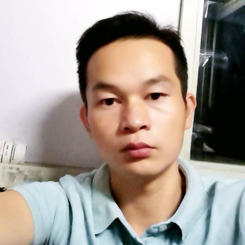 求缘的第一张照片--聊城相亲服务中心