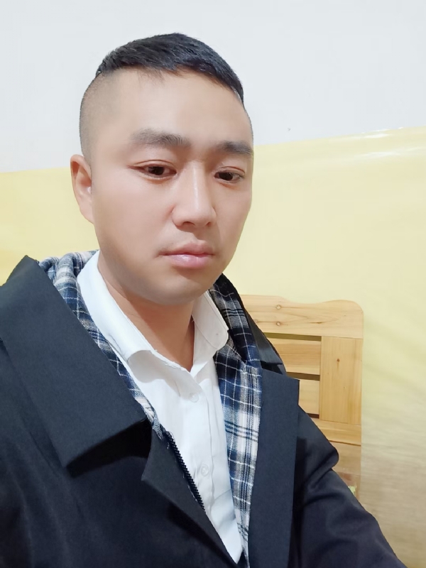 小天的第一张照片--聊城相亲服务中心