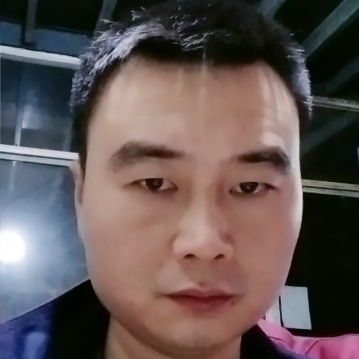 泥巴虫的第一张照片--聊城相亲服务中心