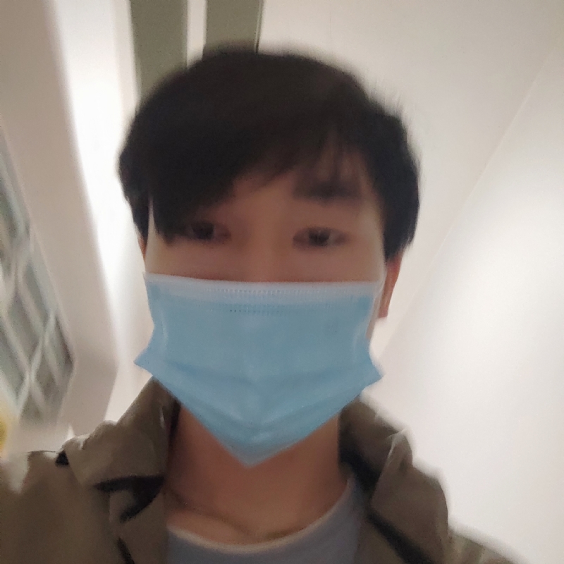 星辰的第一张照片--聊城相亲服务中心