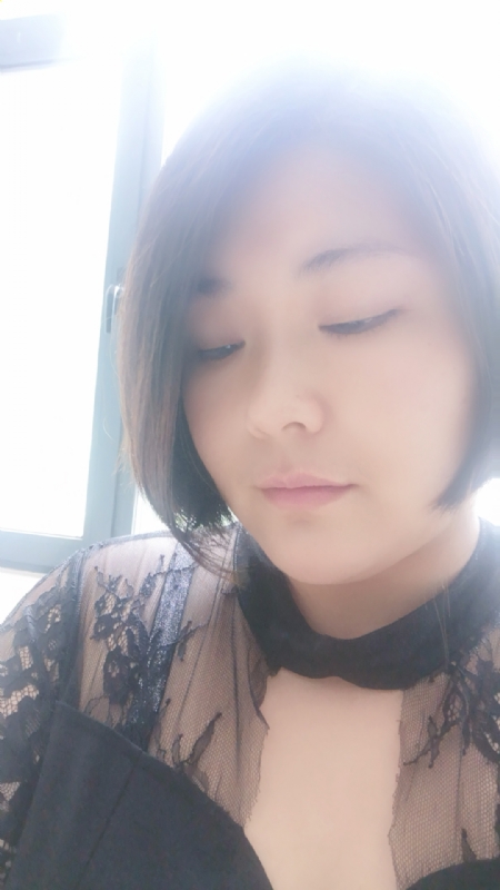 流云的第一张照片--聊城相亲服务中心