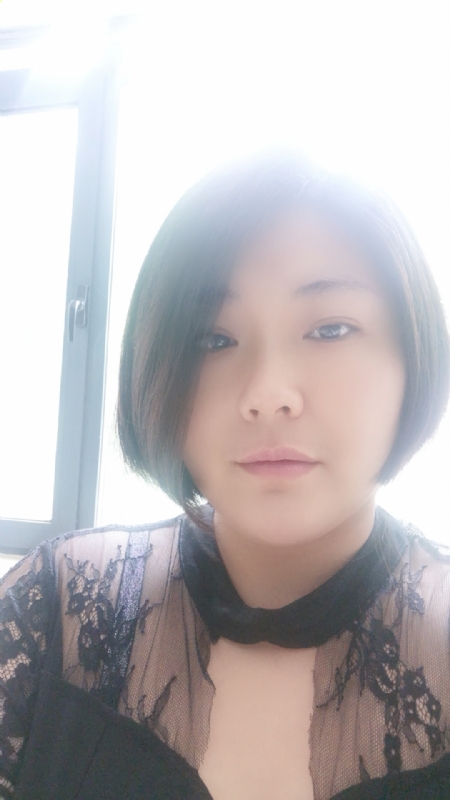 流云的第三张照片--聊城相亲服务中心