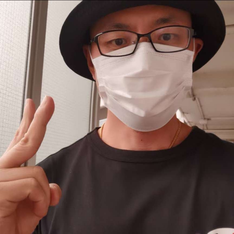 爱友的第一张照片--聊城相亲服务中心