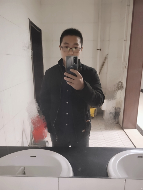 期待卿至的第一张照片--聊城相亲服务中心