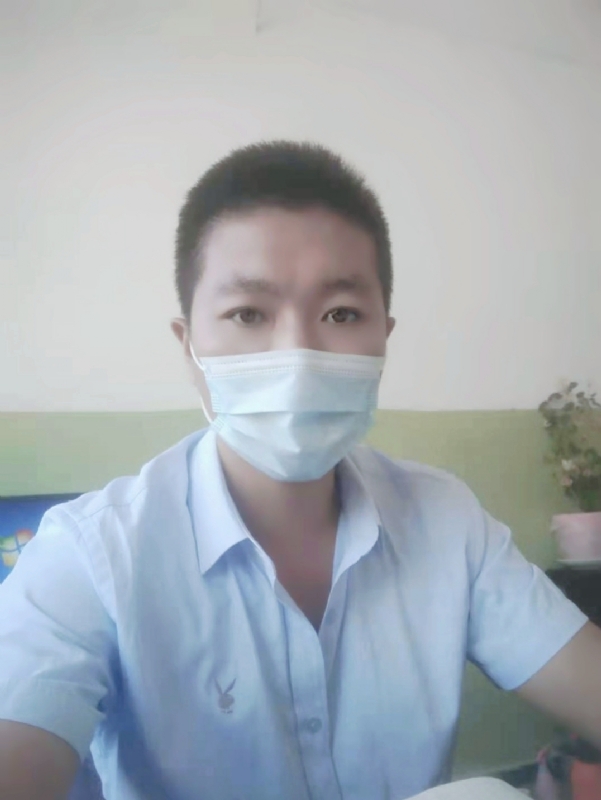 期待卿至的第四张照片--聊城相亲服务中心