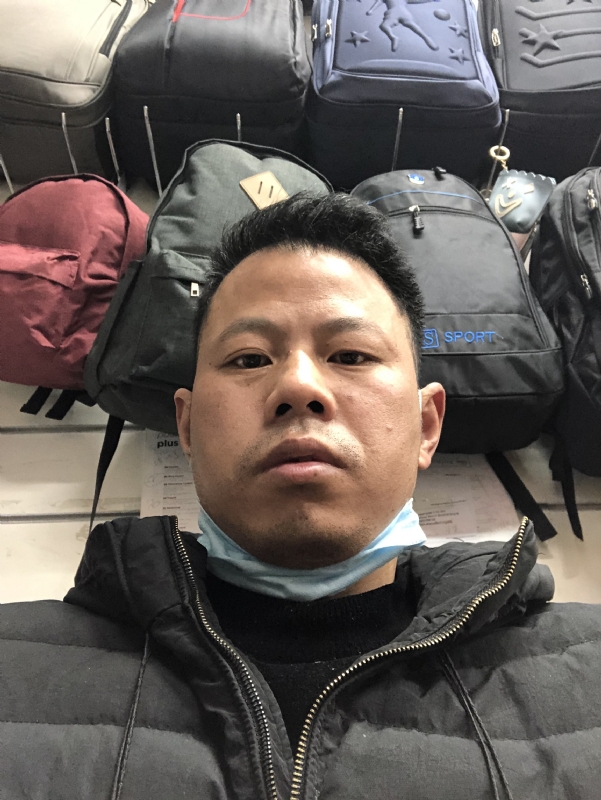 Jincai的第一张照片--聊城相亲服务中心