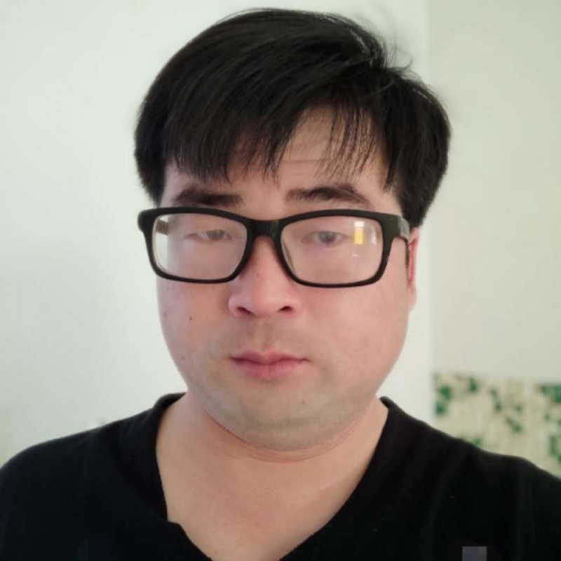 小天的第一张照片--聊城相亲服务中心