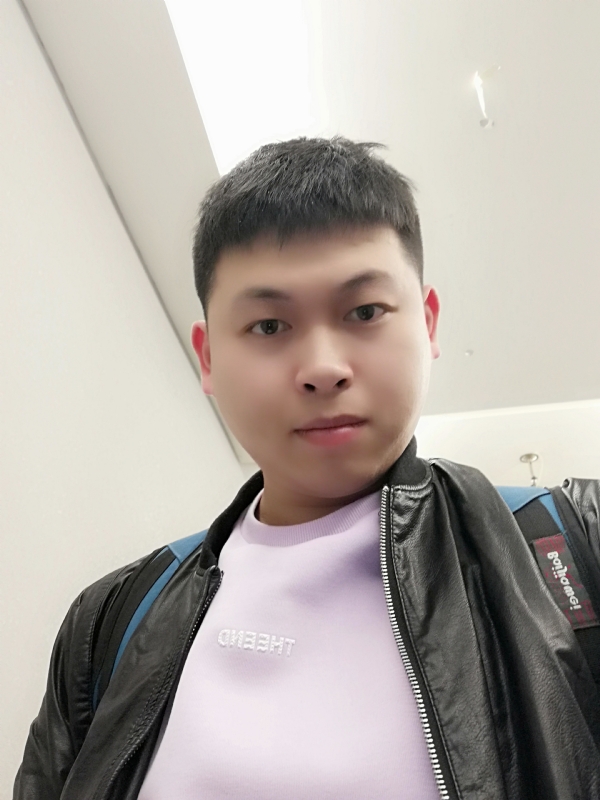 。的第一张照片--聊城相亲服务中心