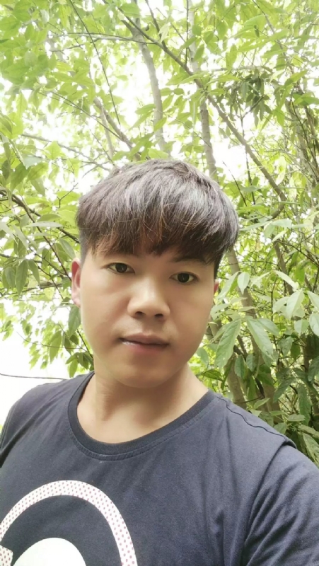 真诚相处不诚勿扰的第一张照片--聊城相亲服务中心