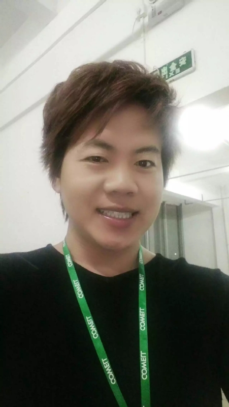 真诚相处不诚勿扰的第三张照片--聊城相亲服务中心