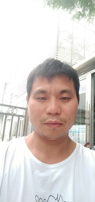 生江的第一张照片--聊城相亲服务中心