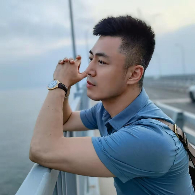 劉陽的第一张照片--聊城相亲服务中心