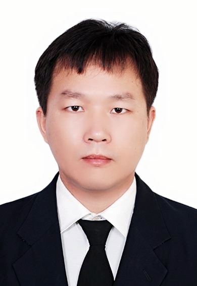 草帽借箭的第一张照片--聊城相亲服务中心