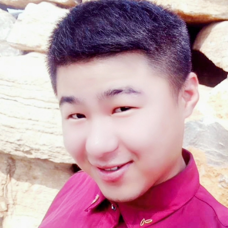 南市的第一张照片--聊城相亲服务中心