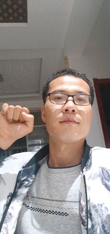 强强的第二张照片--聊城相亲服务中心
