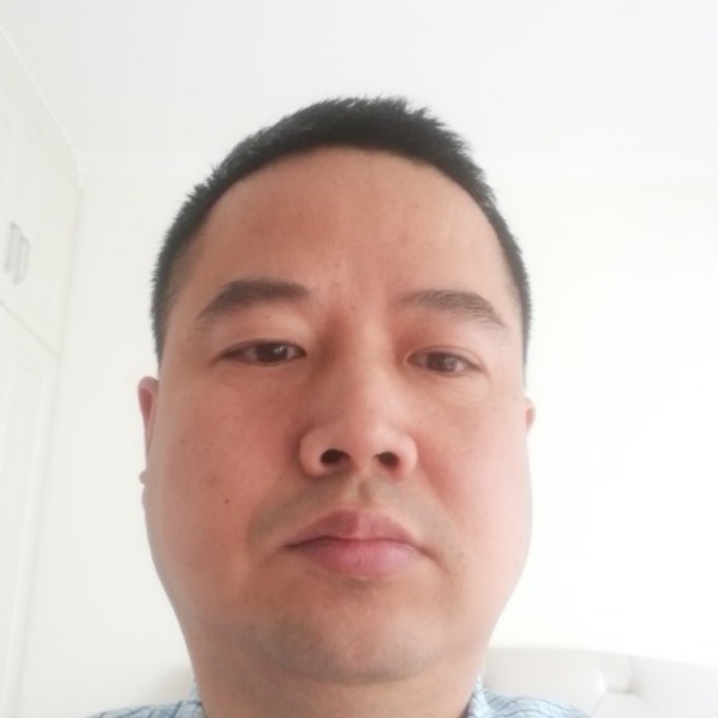 清水的第一张照片--聊城相亲服务中心
