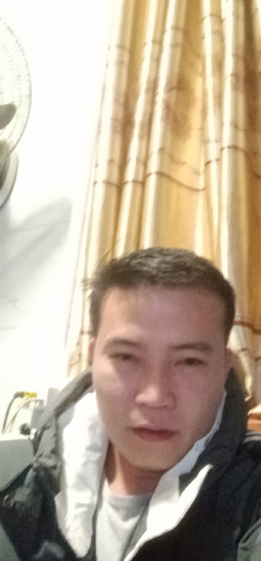 一个人的烟火的第一张照片--聊城相亲服务中心