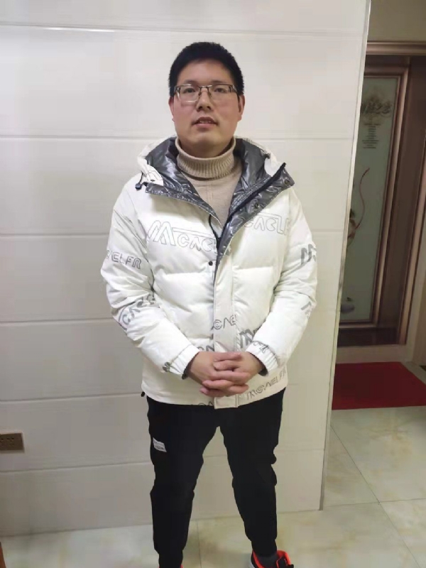 缘_源的第一张照片--聊城相亲服务中心