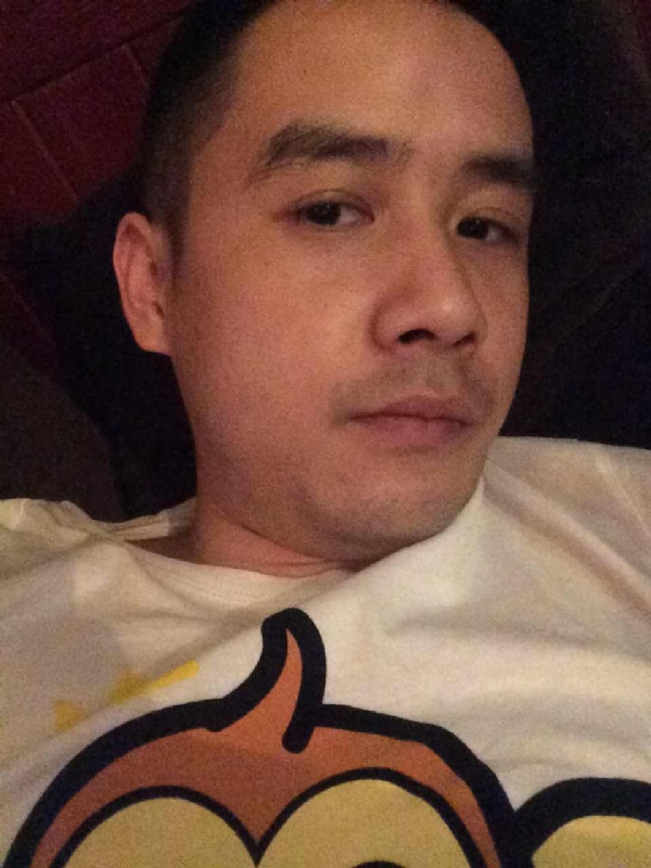 小全。的第二张照片--聊城相亲服务中心
