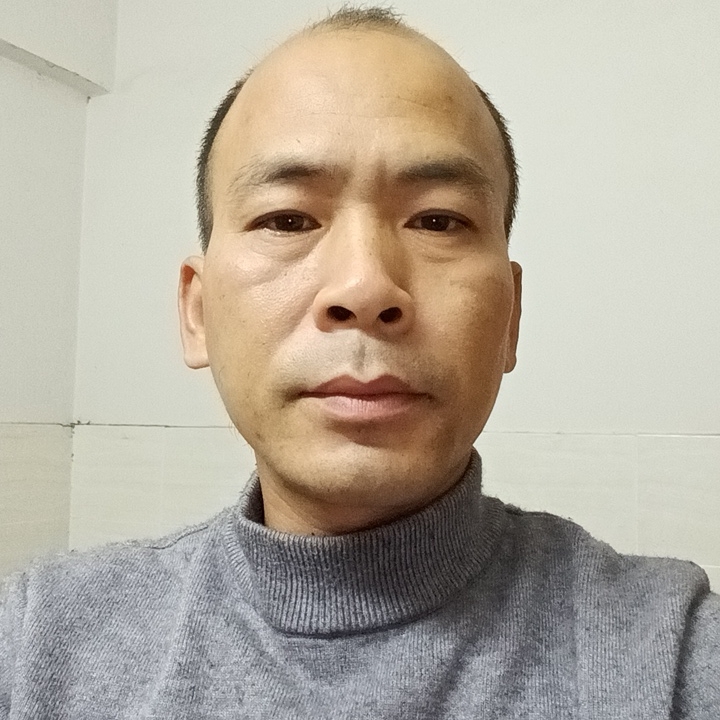 蔚蓝的天空的第一张照片--聊城相亲服务中心