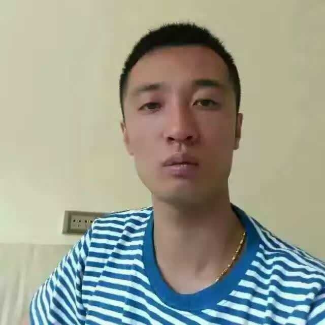 好男人的第一张照片--聊城相亲服务中心