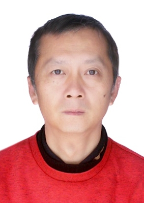john的第一张照片--聊城相亲服务中心