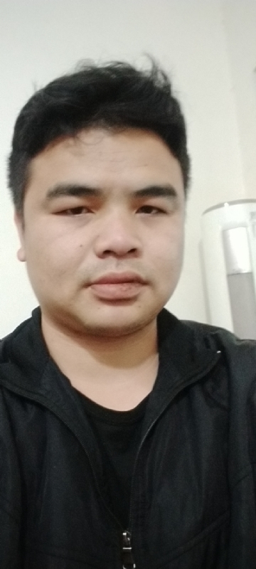 浪子回头的第一张照片--聊城相亲服务中心