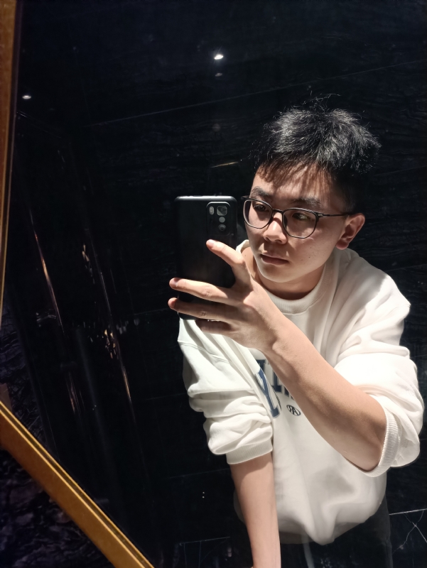 彳亍的第一张照片--聊城相亲服务中心